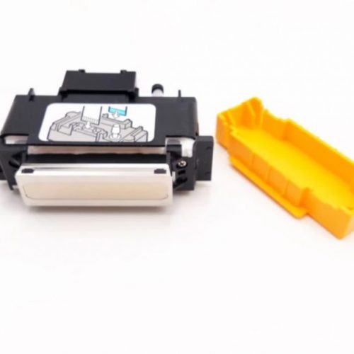 מוצרים נלווים